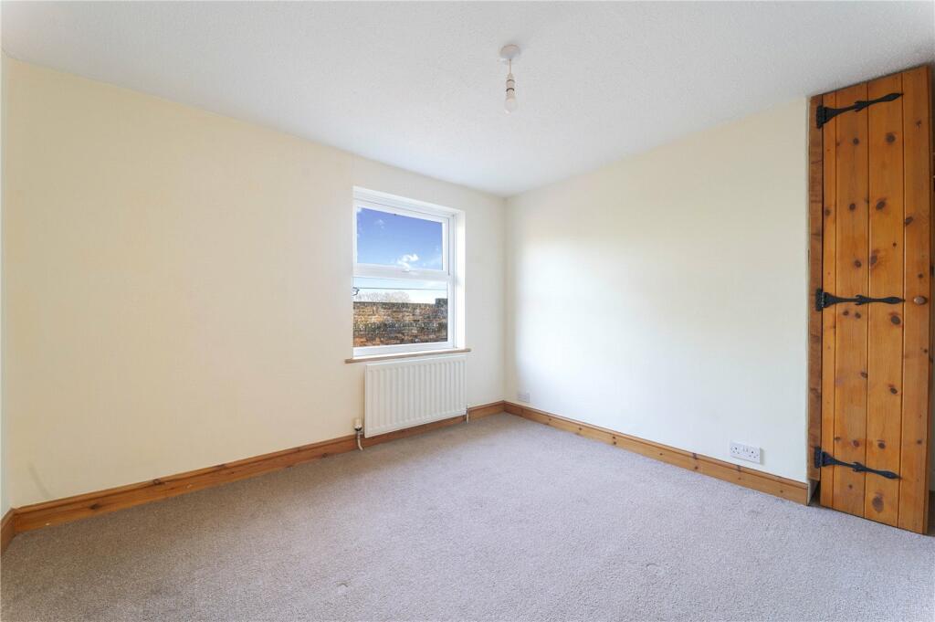 Additional property image - The Park, Mistley, Manningtree, Essex, CO11