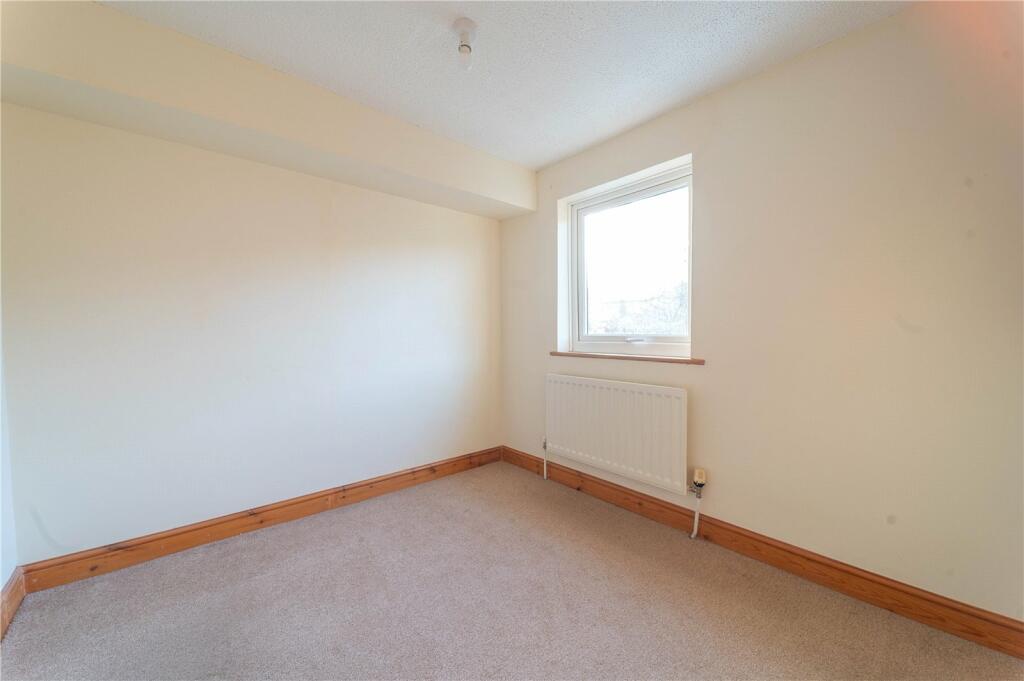 Additional property image - The Park, Mistley, Manningtree, Essex, CO11