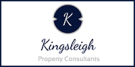 Kingsleigh Residential, Dedham