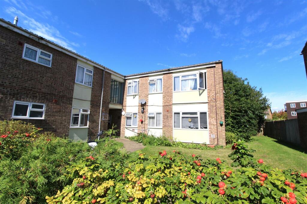 Main image of property: Stream Close, Byfleet