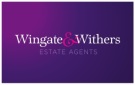 Wingate and Withers Limited logo
