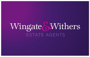 Wingate and Withers Limited, Byfleetbranch details