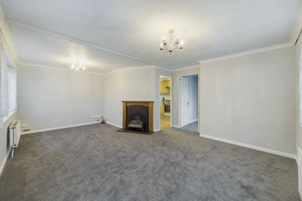 2 bedroom park home for sale in Holly Lodge, Lower Kingswood, KT20