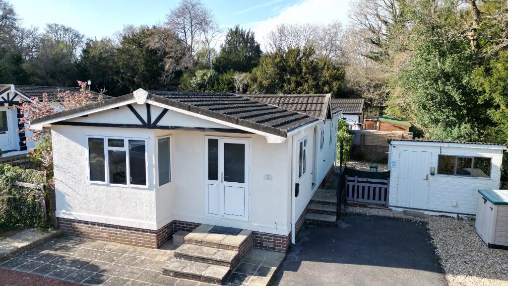 Main image of property: Barn Close, Boxhill Road, KT20