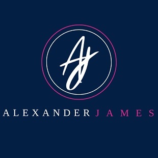 Alexander James, Caterhambranch details