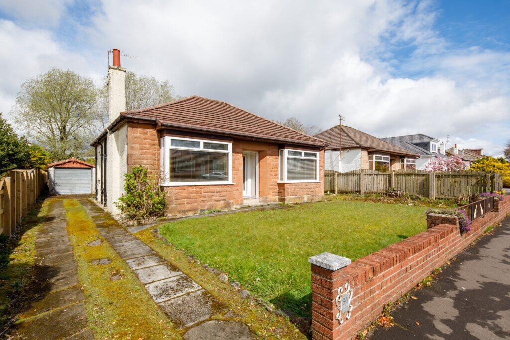 Main image of property: Dorian Drive, Clarkston