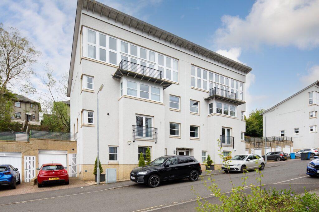 Main image of property: Aidans Brae, Clarkston