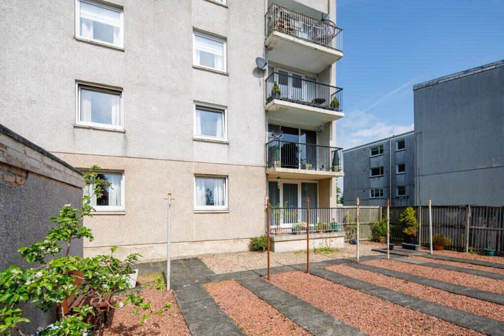 Main image of property: Stobo, East Kilbride