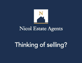 Get brand editions for Nicol Estate Agents, Clarkston