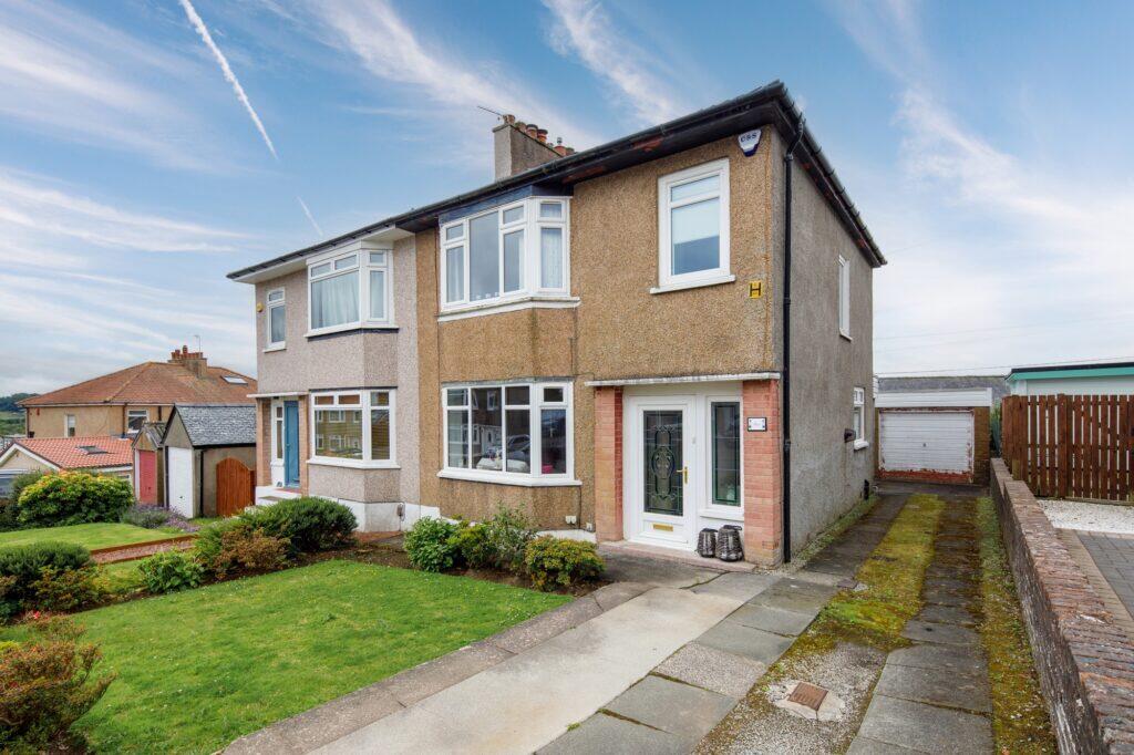 Main image of property: Craighill Drive, Clarkston