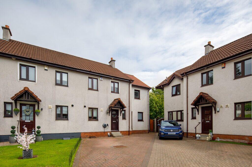 Main image of property: Newford Grove, Clarkston