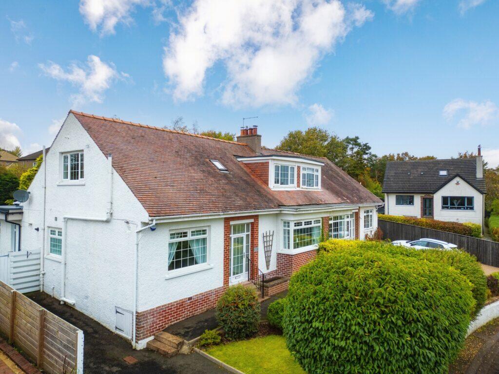 Main image of property: Stanmore, Craighlaw Avenue, Waterfoot