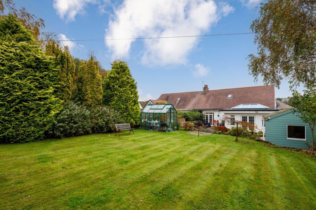 Main image of property: Stanmore, Craighlaw Avenue, Waterfoot