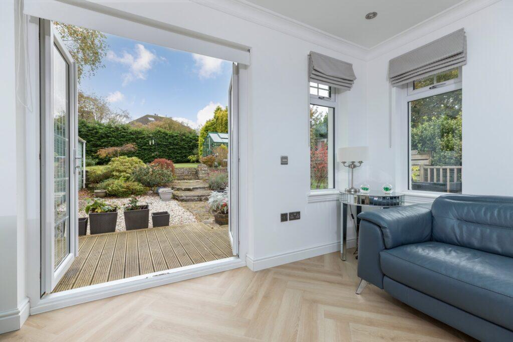 Main image of property: Stanmore, Craighlaw Avenue, Waterfoot