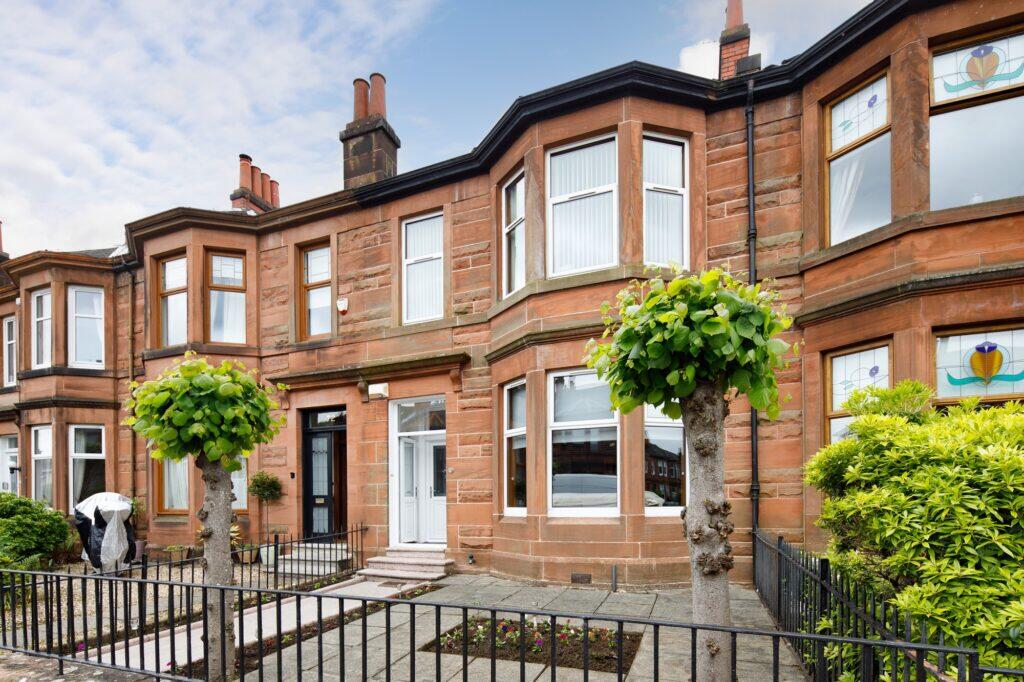 Main image of property: Third Avenue, Kings Park