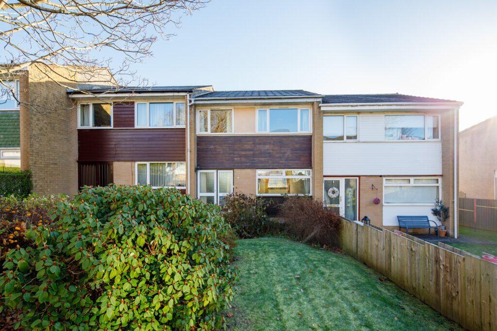 Main image of property: Hillend Crescent, Clarkston
