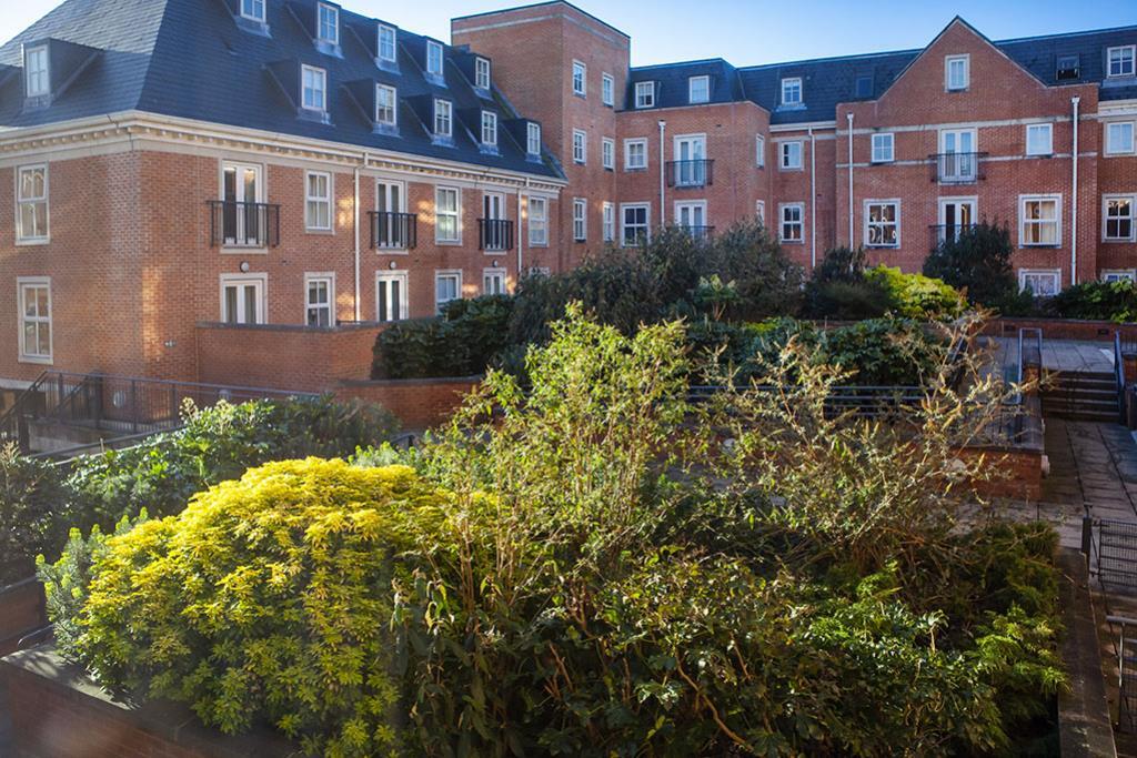 Main image of property: Centurion Sq, Skeldergate, York, YO1