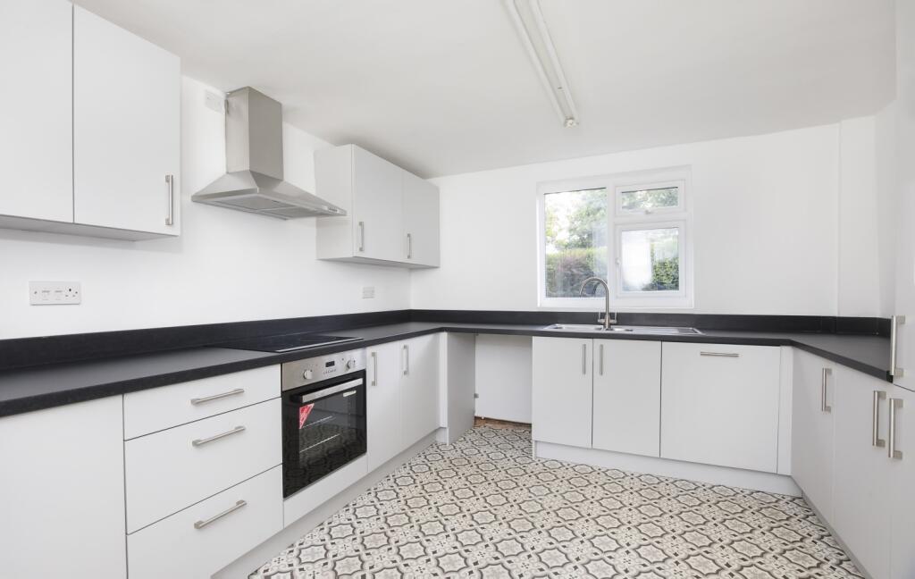 Main image of property: The Forge House, Wheldrake Lane, Crockey Hill, York, YO19