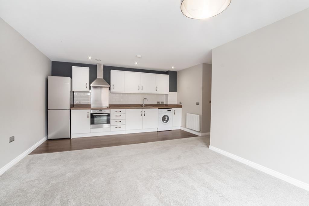 Main image of property: Masters Mews College Court, Dringhouses, York, North Yorkshire, YO24