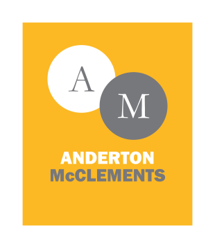 Anderton McClements, Yorkbranch details