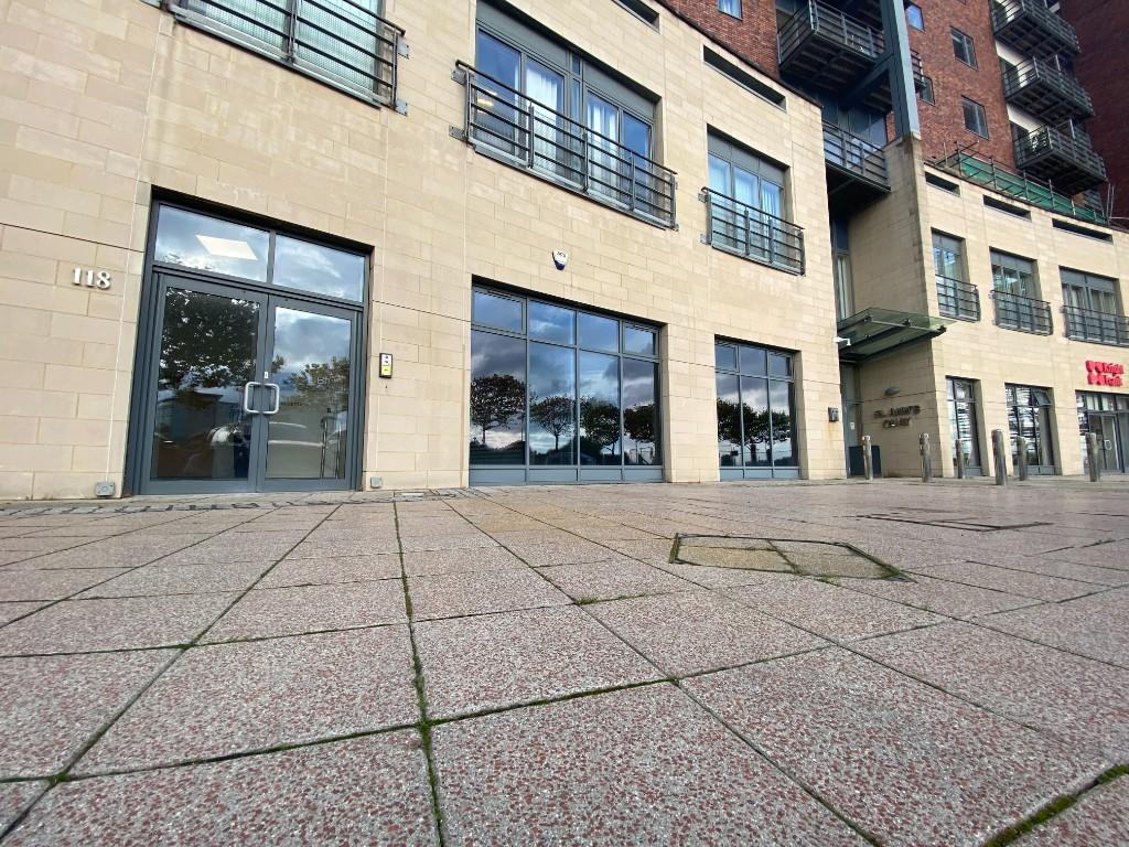 Main image of property: St Ann's Quay, Quayside, Newcastle Upon Tyne, NE1