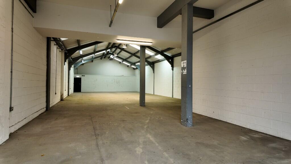 Main image of property: Christon Road, Newcastle Upon Tyne, NE3