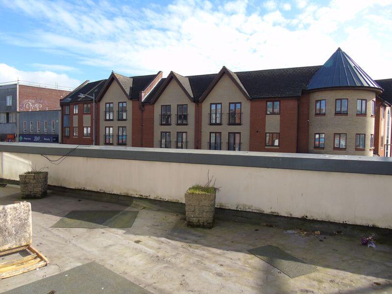 Main image of property: London Road, Oxford