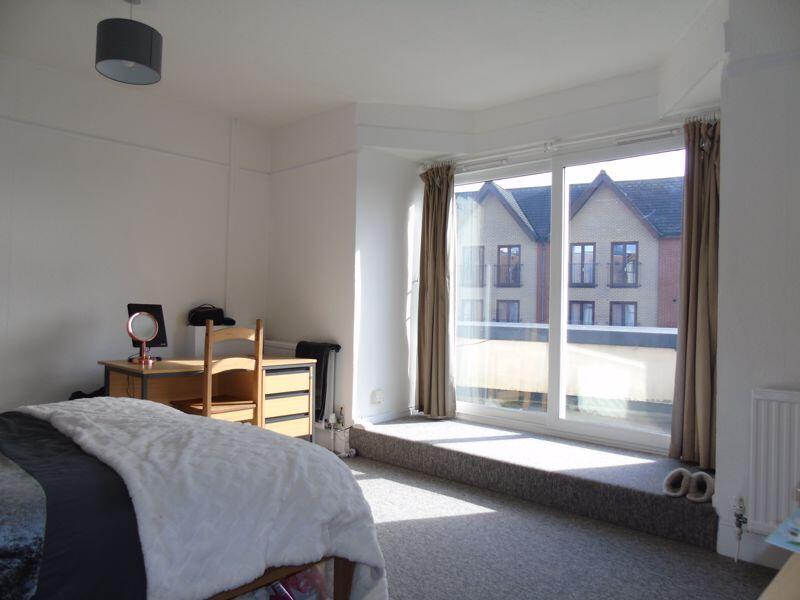 Main image of property: London Road, Oxford