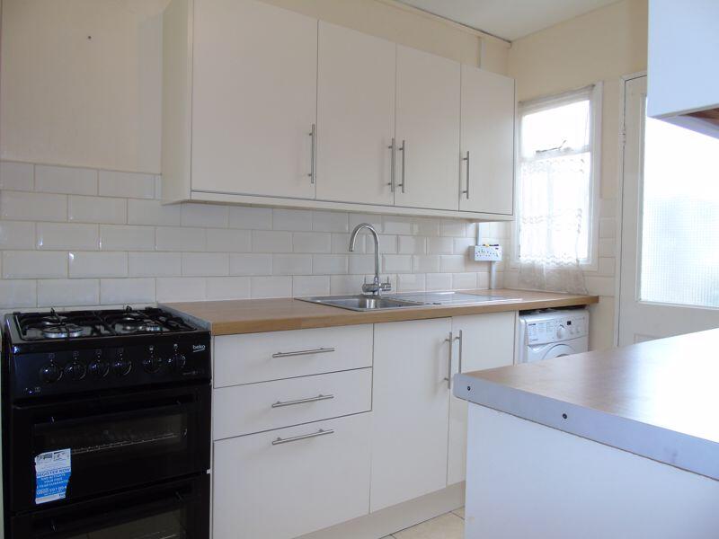Main image of property: Rivermead Road, Oxford