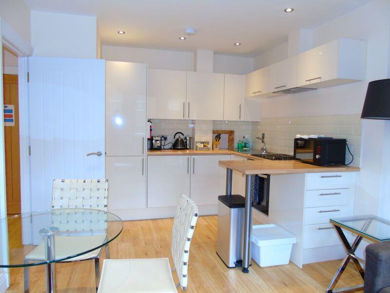 Main image of property: Garsington Road, Oxford