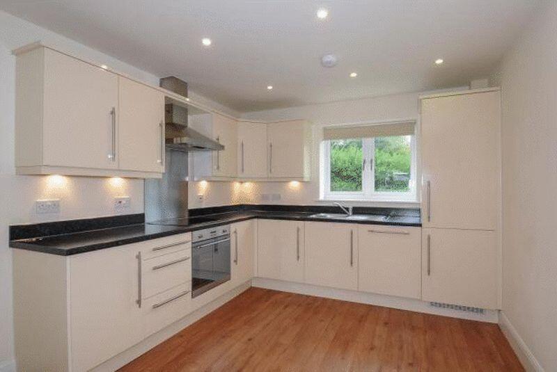 Main image of property: Dean Court Road, Oxford