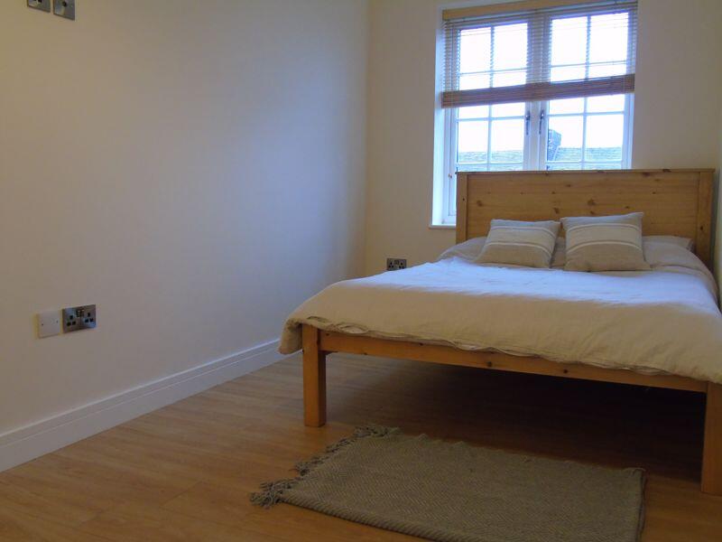 Main image of property: St. Martins Street, Wallingford