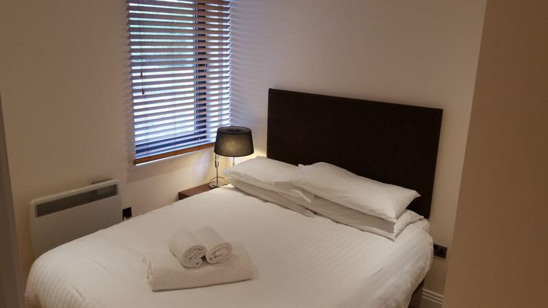 Main image of property: Garsington Road, Oxford