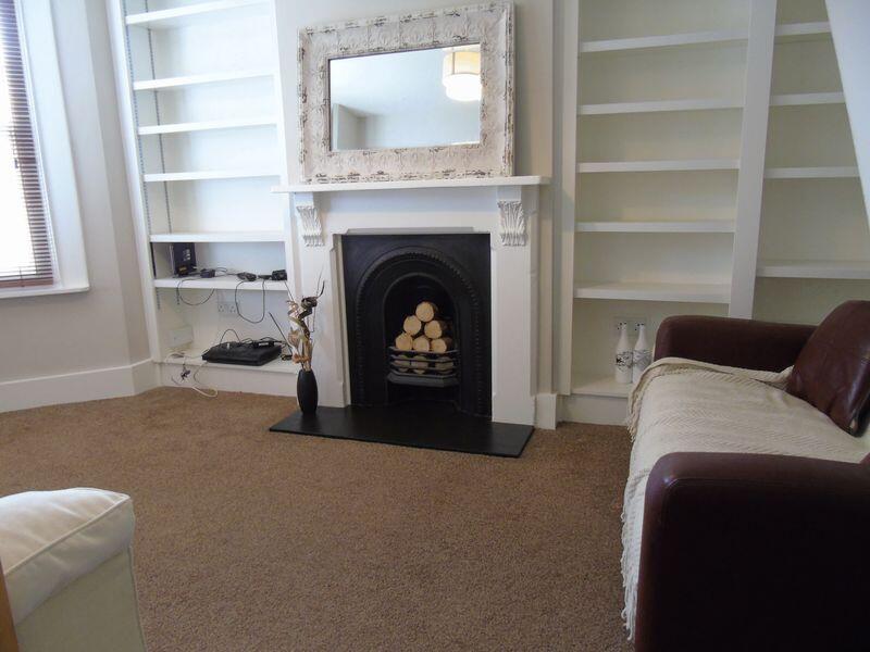 Main image of property: Chapel Lane, Oxford