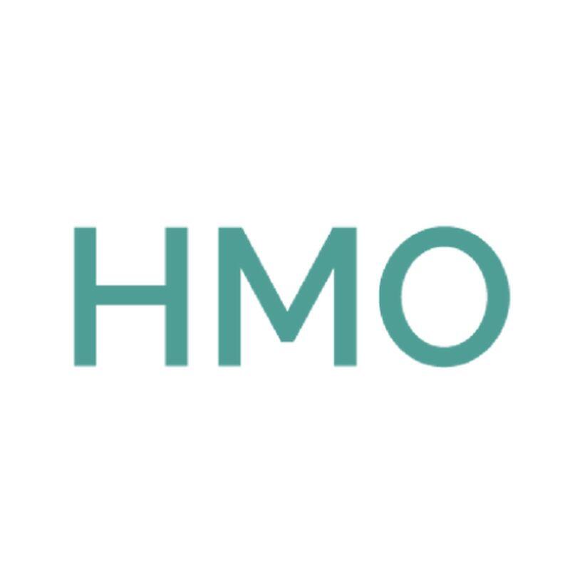 Main image of property: Wood Farm Road, Oxford