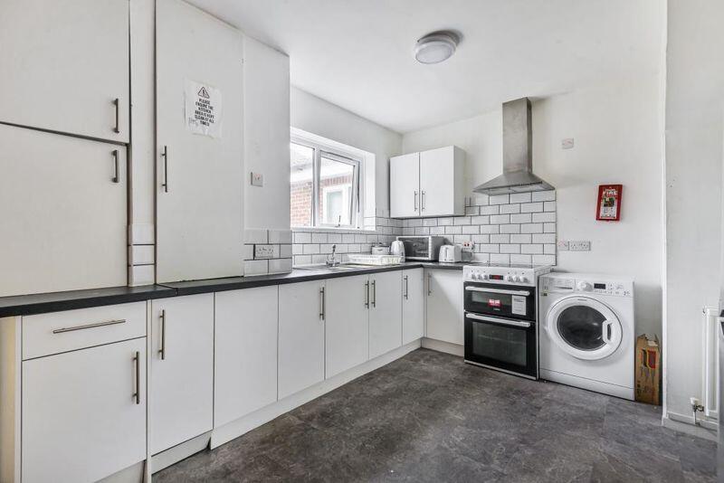 Main image of property: Wood Farm Road, Oxford