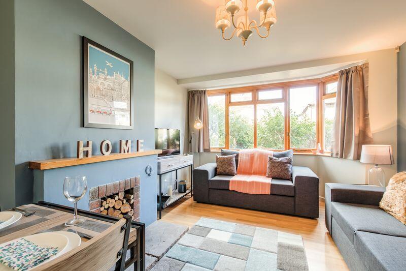 Main image of property: , 