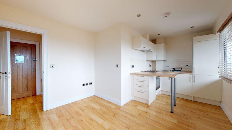 Main image of property: Garsington Road, Oxford