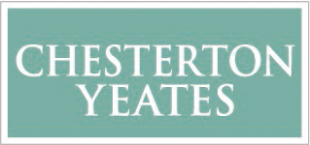 Chesterton Yeates, Cowleybranch details