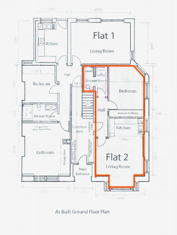 Additional property image - Church Walk, Worthing, BN11