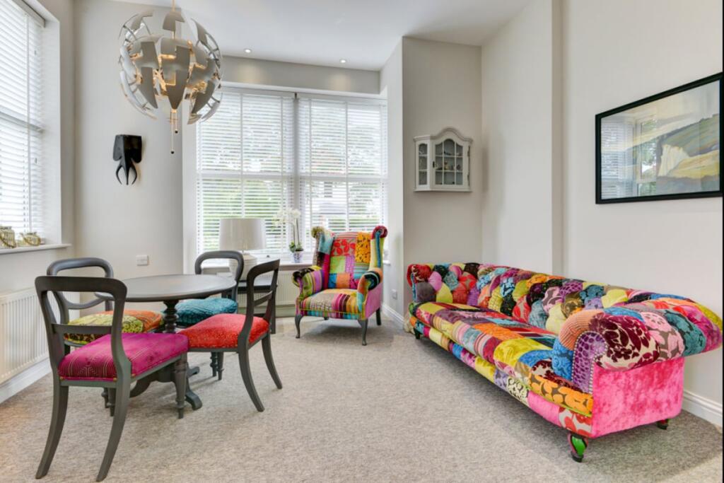 Additional property image - Church Walk, Worthing, BN11
