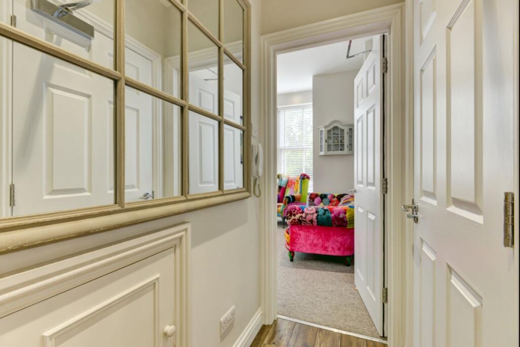 Additional property image - Church Walk, Worthing, BN11