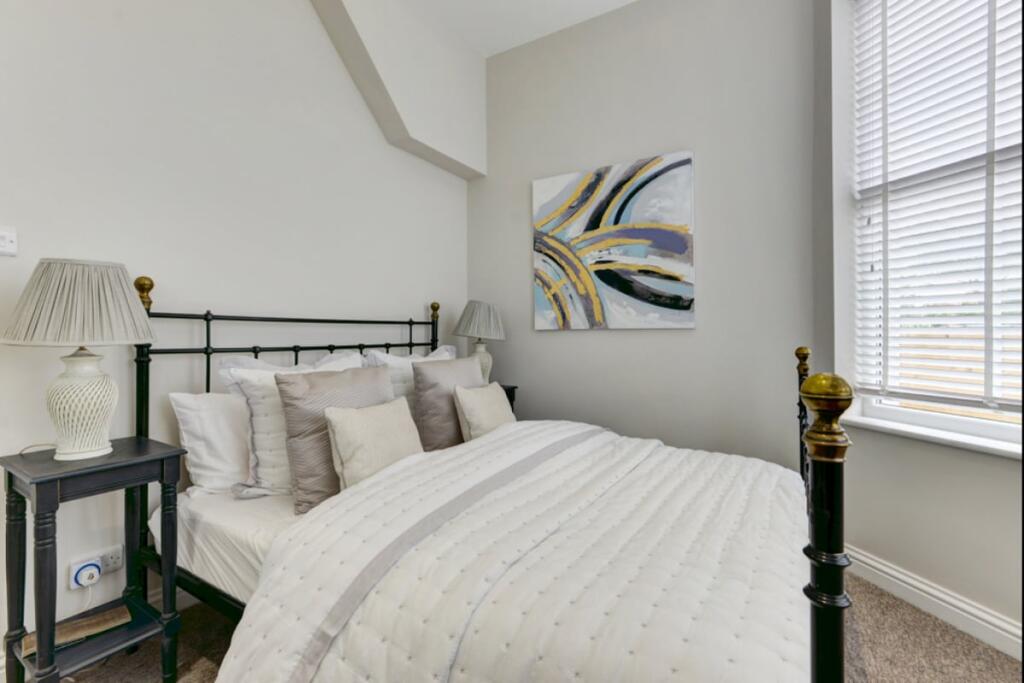 Additional property image - Church Walk, Worthing, BN11