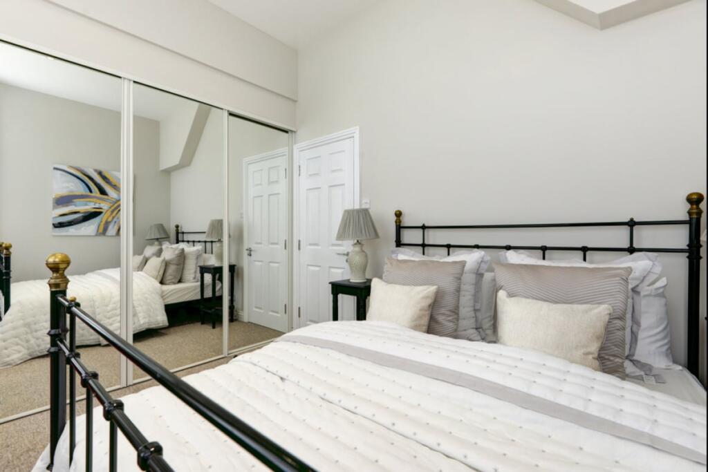 Additional property image - Church Walk, Worthing, BN11