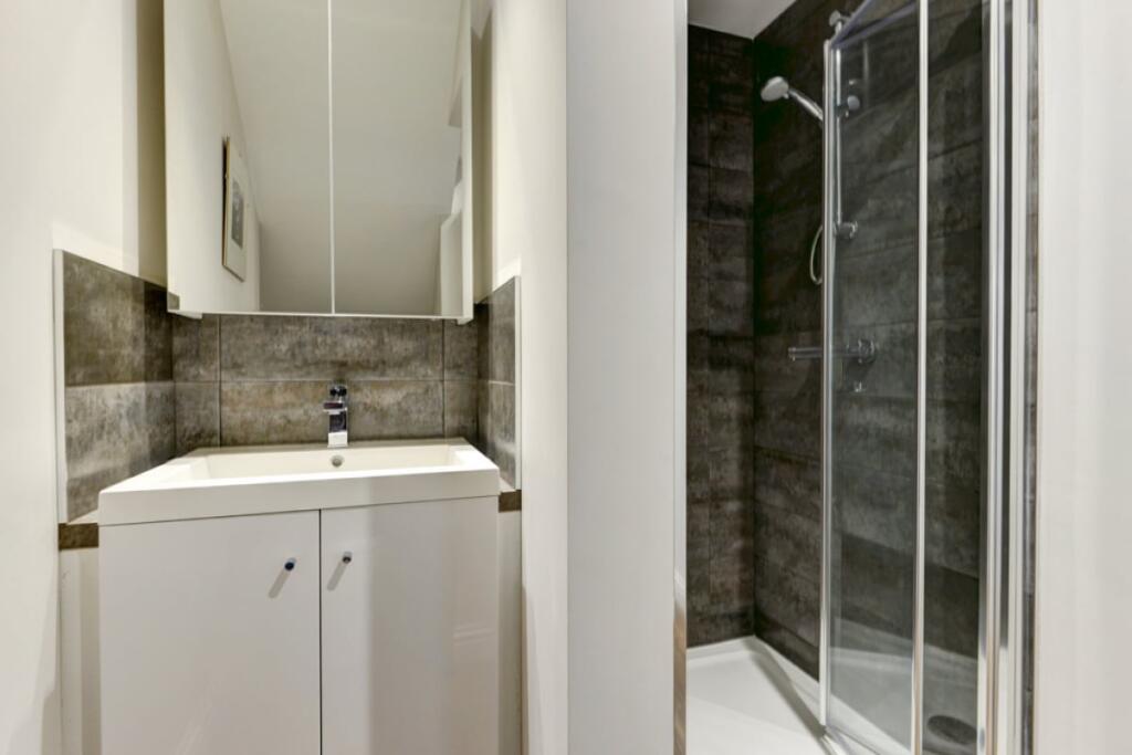 Additional property image - Church Walk, Worthing, BN11