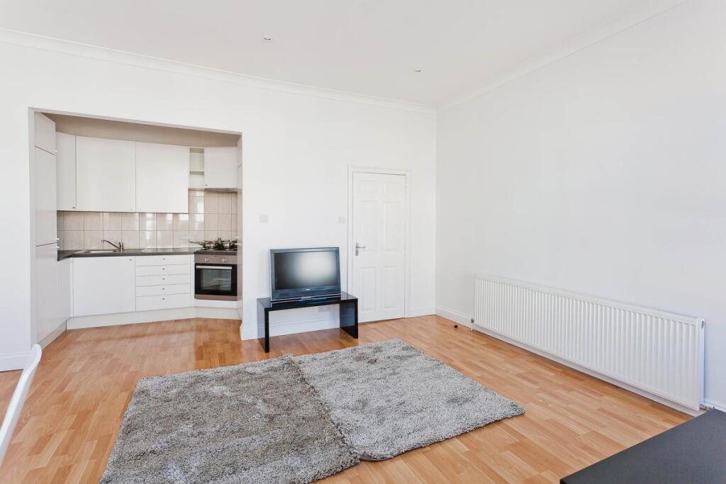 Main image of property: Priory Park Road, London, NW6