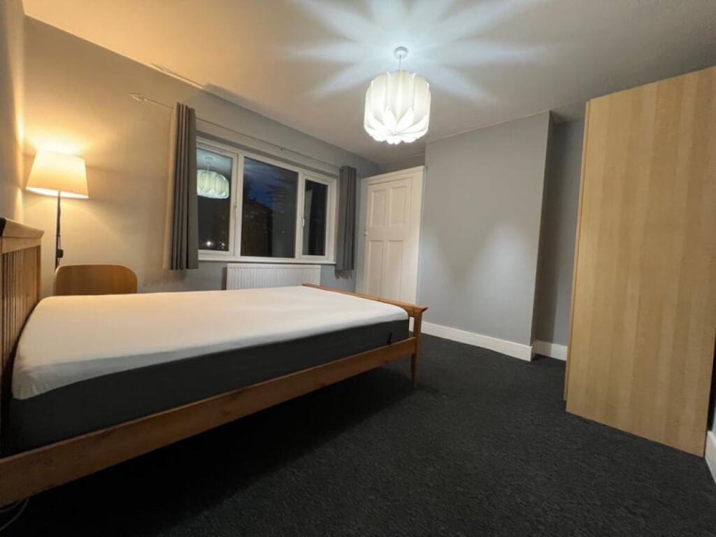 Main image of property: Tunnel Avenue, London, SE10