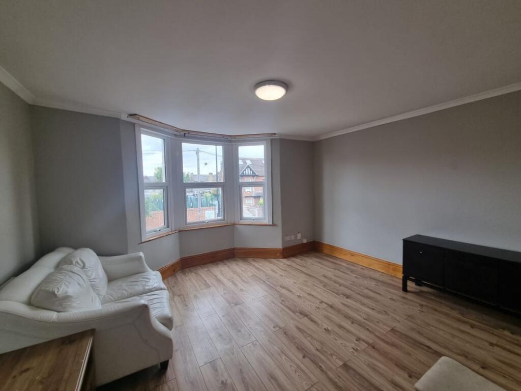 Main image of property: Woodlands Park Road, London, N15