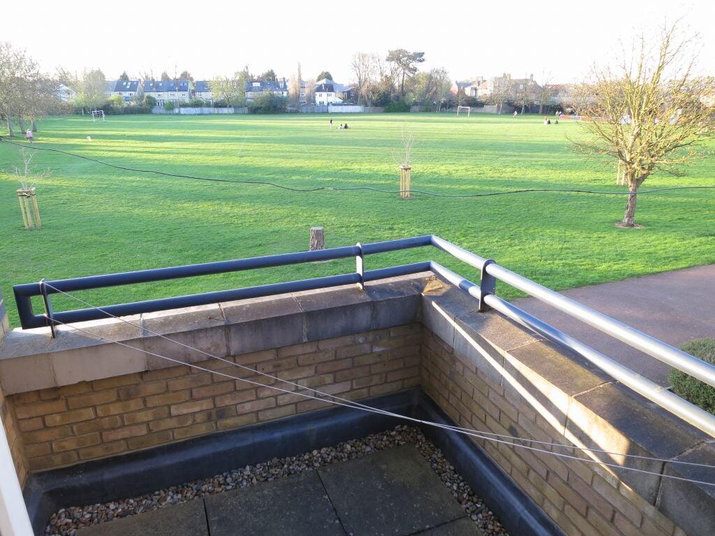 Main image of property: Longworth Avenue, Cambridge, CB4