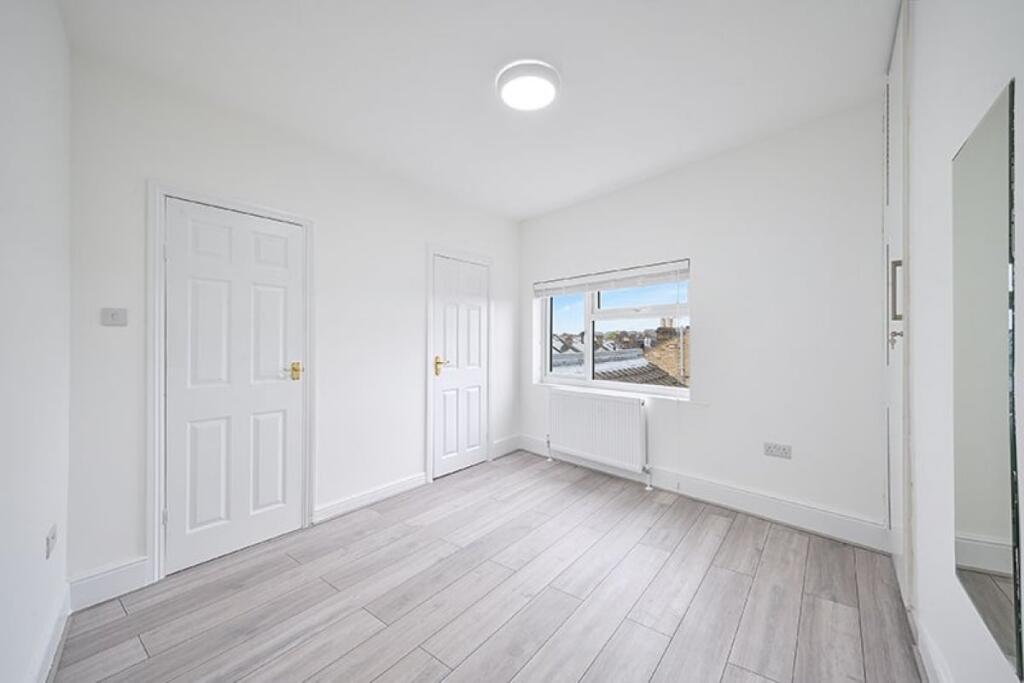Main image of property: Richmond Road Kingston upon Thames KT2